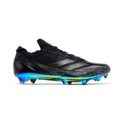 Adidas Adizero Football Cleats Men’s Size 9 Electric