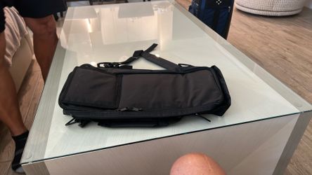 Luggage Back Pack For Travel. 