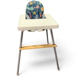 IKEA High Chair
