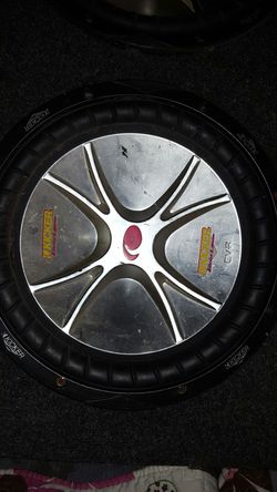 For sale