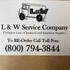 L&W Service