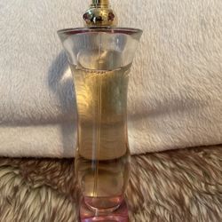 Versace Perfume / Barely Even Used 