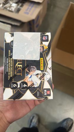 Blaster exclusive