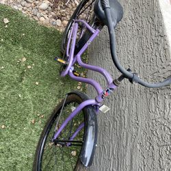 Phat Cruiser Sea Wind 