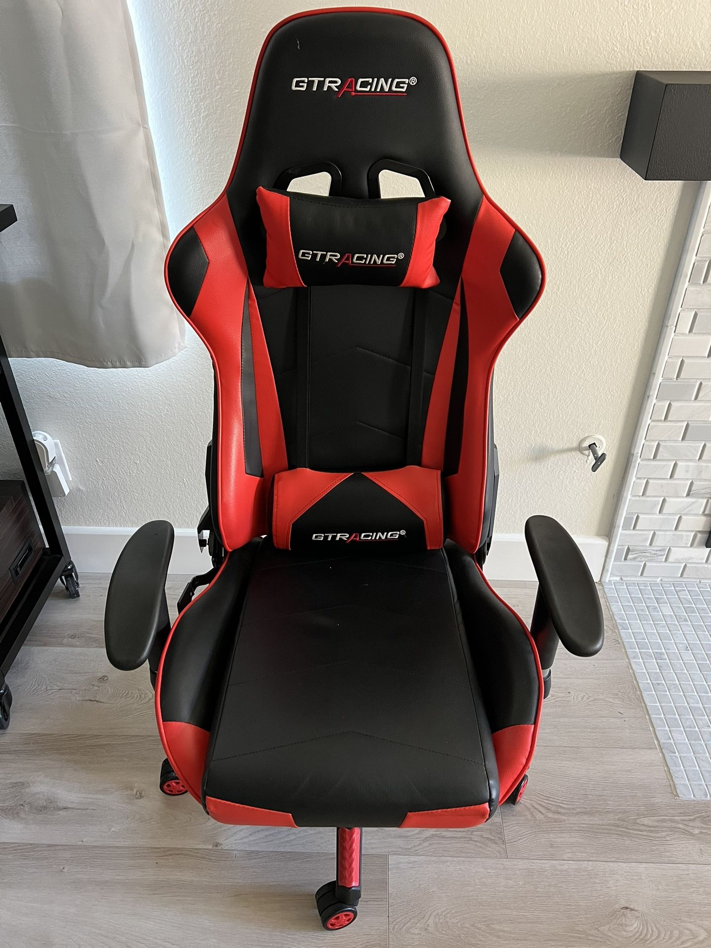 GTRACING Gaming Chair