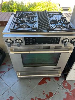 USED Oven for sale