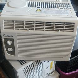 Air CONDITIONER 