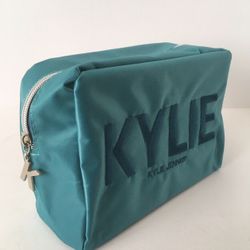 Blue Kylie Bag