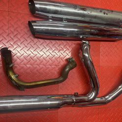 DEAL 2017+- ULTRA LIMITED PARTS