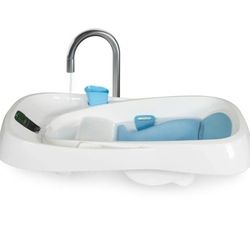 Baby Bath Tub