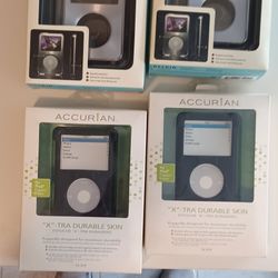 Cases 