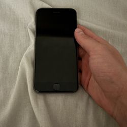 Iphone 6
