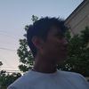 Antonio