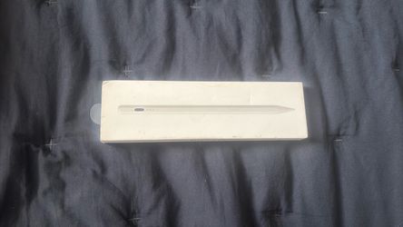 Apple Pencil  (USB)