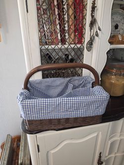 Basket