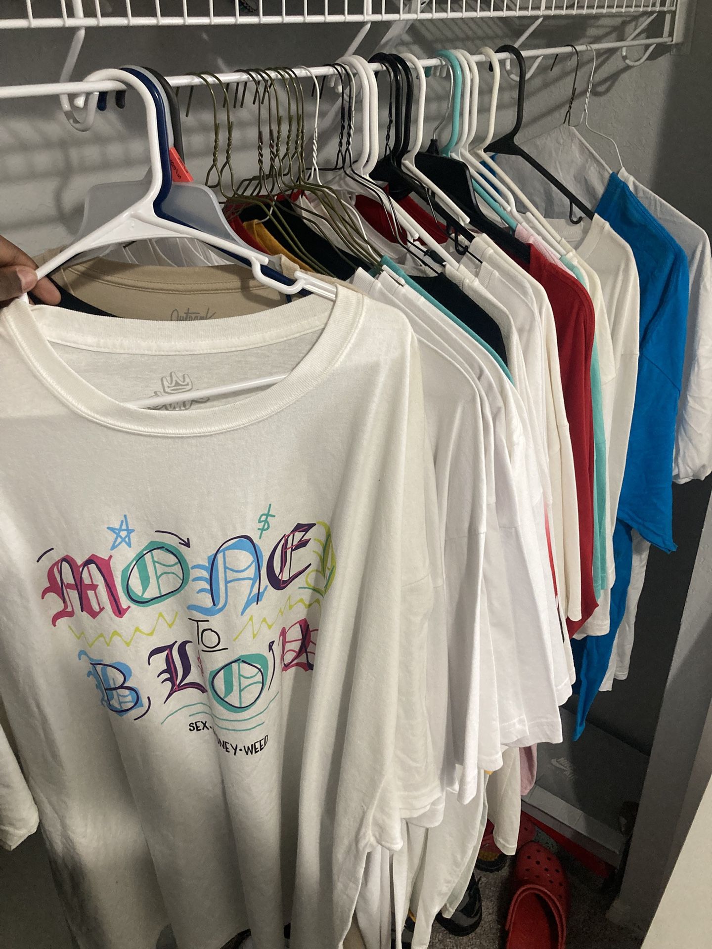 Shirts for sale Quality and affordable
