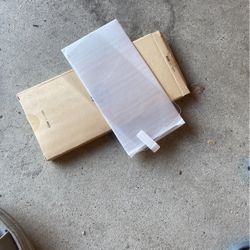 Iphone 11 Screen Protector 