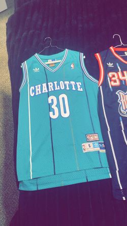 Jerseys