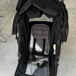 Graco Stroller