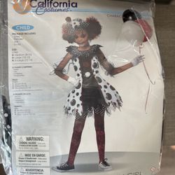 Costumes 