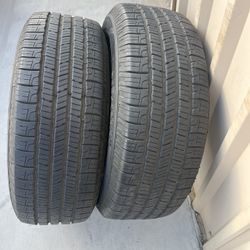 Tires