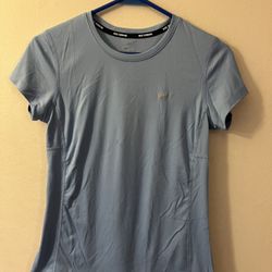 Ladies Nike Top