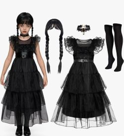 Costume