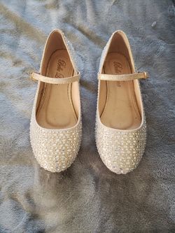 Flat size 5/5