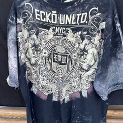 Ecko Shirt