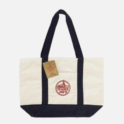 Trader Joe’s Reusable Tote Bag – New 