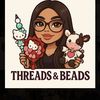 Theadsandbeads