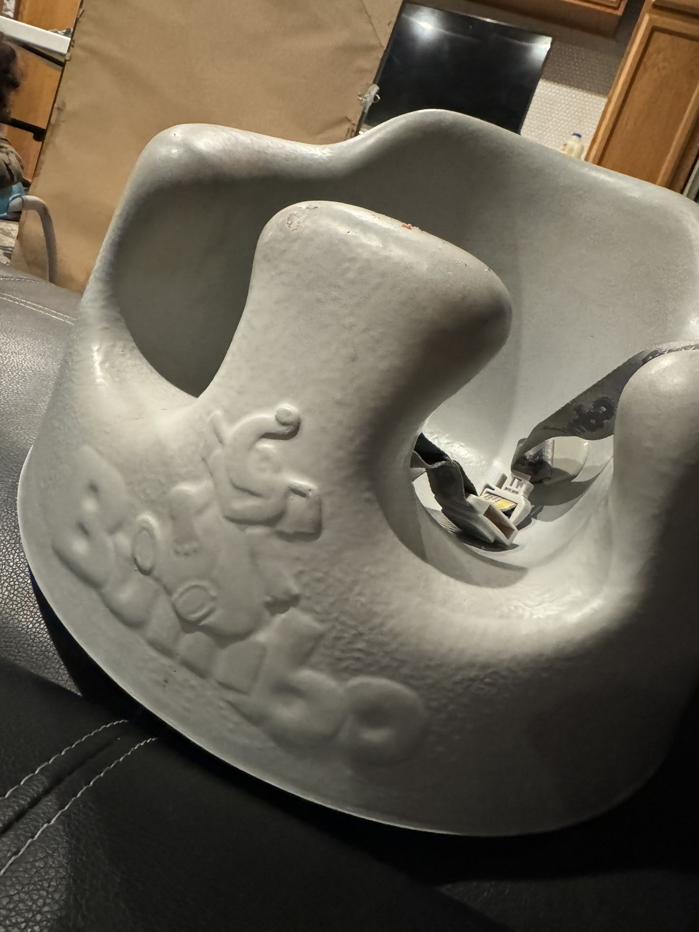 Bimbo Baby Seat