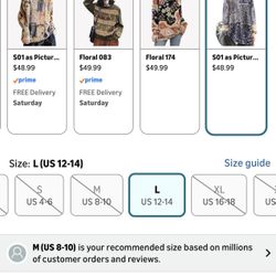 💥$15💥womens XL Blouse