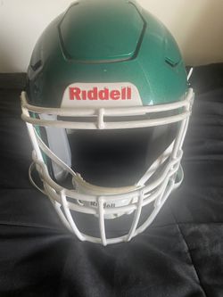 Speedflex Helmet L