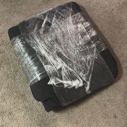 2012 - 2018 BMW 3 Series Floor Mats