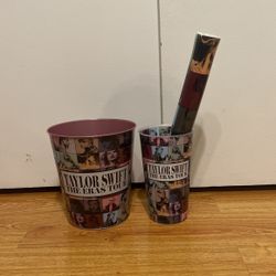 Taylor swift collection
