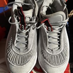 Nike Cosmic Unity 