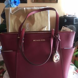 Cartera Original Mk 
