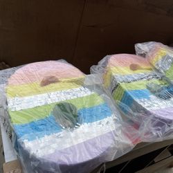 Piñata 