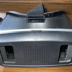 🔥 VR SHINECON Virtual Reality Headset for Smartphone – Ready to Play! FAST!