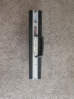 Vintage Samsonite Briefcase