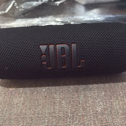 Jbl flip 6