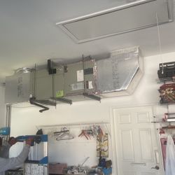 Air Conditioning