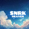 SNKR HEAVEN