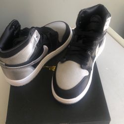 Jordans