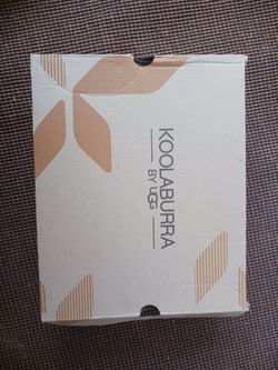 KOOLABURRA BY UGG