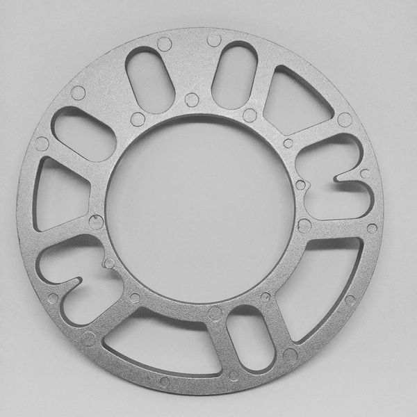 5mm Lightweight Aluminum Wheel Er Universal Auto Parts In Las 5mm Lightweight Aluminum Wheel Er Universal Auto Parts In Las Vegas Nv Offerup