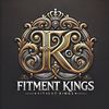 Adrian Fitment Kings 