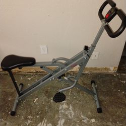 Work Machine