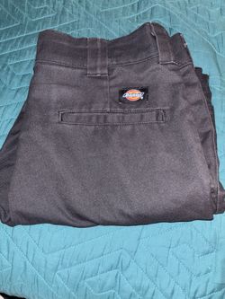 Dickies Pants